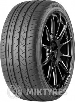 Шины Arivo Ultra ARZ4 215/55 ZR16 97W XL